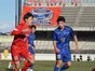 試合シーン49