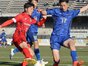 試合シーン50