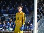 試合シーン51