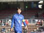 試合シーン52