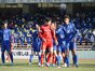 試合シーン53