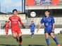 試合シーン54