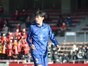 試合シーン55
