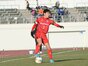 試合シーン57