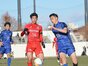 試合シーン58