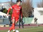 試合シーン59