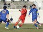 試合シーン60