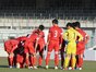 試合シーン61