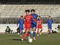 試合シーン62