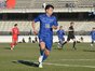 試合シーン63