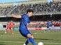 試合シーン64