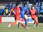 試合シーン65