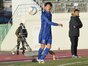 試合シーン67