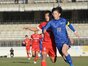 試合シーン68