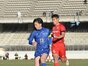 試合シーン69