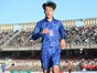試合シーン70