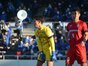 試合シーン71