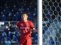 試合シーン72