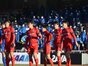 試合シーン73