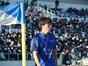 試合シーン74