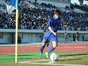 試合シーン75