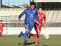 試合シーン77