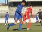 試合シーン78