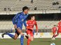 試合シーン79
