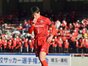 試合シーン80