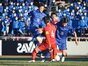 試合シーン84