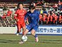 試合シーン86