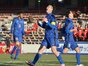 試合シーン87
