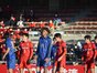 試合シーン88