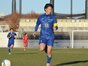 試合シーン89