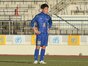 試合シーン92