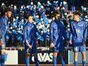 試合シーン93