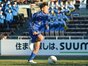試合シーン94