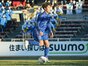 試合シーン95