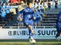 試合シーン96