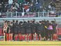 試合シーン97