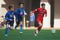 試合シーン02