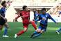 試合シーン04