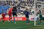 試合シーン05