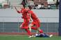 試合シーン09
