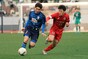 試合シーン102