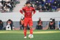 試合シーン103