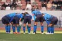 試合シーン104