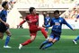 試合シーン105