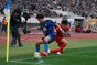 試合シーン106