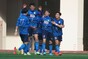 試合シーン107